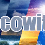 About Ecowitt Company