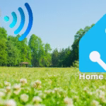 Ecowitt Home Assistant Integration